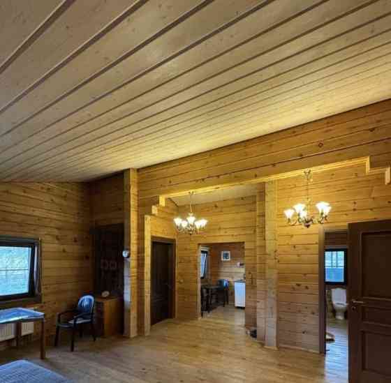 Коттедж, 70 м2, 8 соток, 1 эт. Мытищи