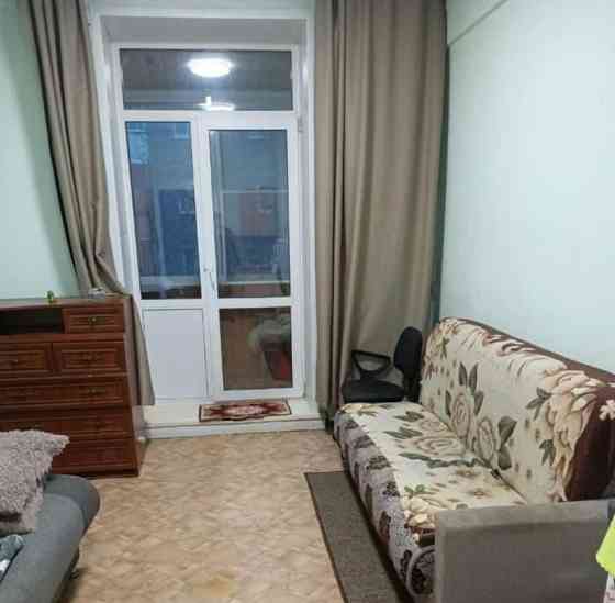 Комната, 15 м2, 3/4 эт. Новосибирск