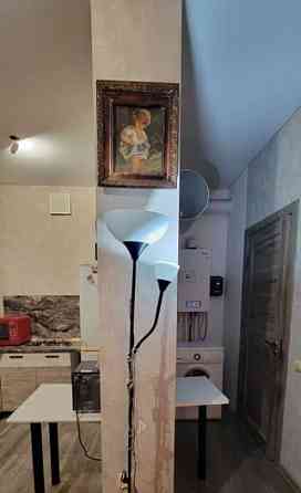 Дом, 50 м2, 2.3 сотки, 1 эт. Таганрог