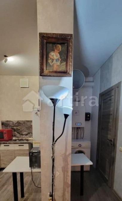 Дом, 50 м2, 2.3 сотки, 1 эт. Таганрог - изображение 6