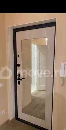 1-комн. квартира, 37.6 м2, 8/20 эт. Москва