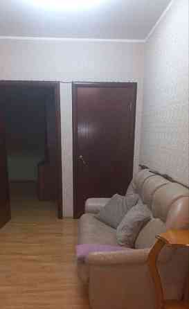 Комната, 14.8 м2, 8/17 эт. Москва