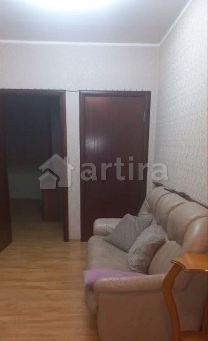 Комната, 14.8 м2, 8/17 эт. Москва - изображение 1