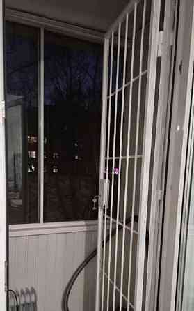 Комната, 13 м2, 2/9 эт. Москва