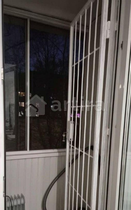 Комната, 13 м2, 2/9 эт. Москва - изображение 5