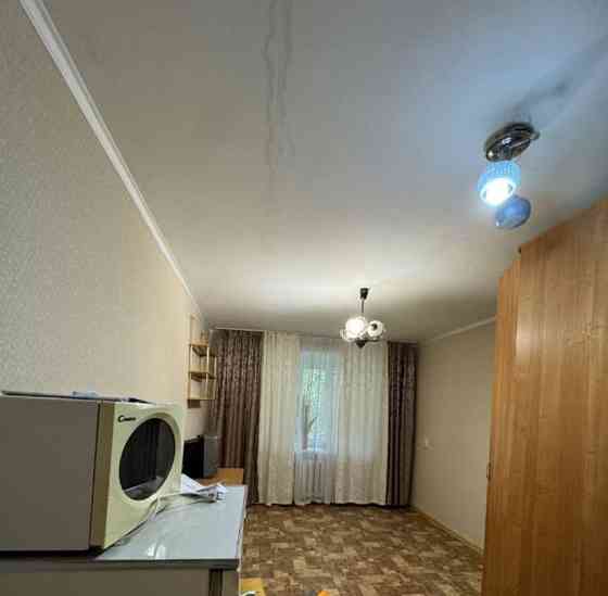 Комната, 17 м2, 1/5 эт. Казань