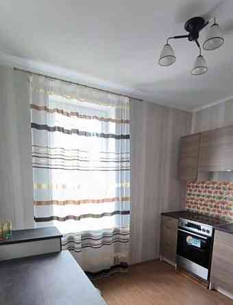 Комната, 15 м2, 12/17 эт. Мытищи