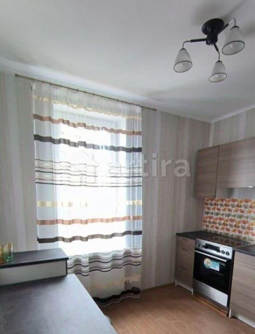 Комната, 15 м2, 12/17 эт. Мытищи - изображение 2