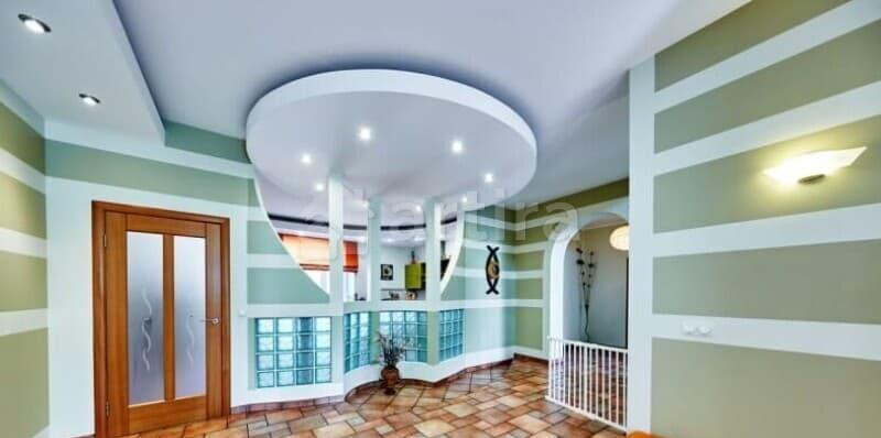 Коттедж, 650 м2 Мытищи - изображение 10