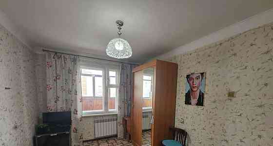 Комната, 15 м2, 3/9 эт. Тюмень