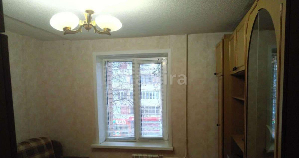 Комната, 12 м2, 4/9 эт. Самара - изображение 4