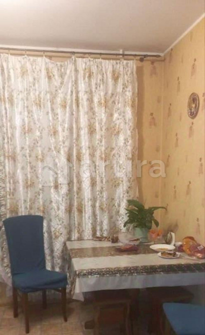 Комната, 14.8 м2, 8/17 эт. Москва - изображение 3