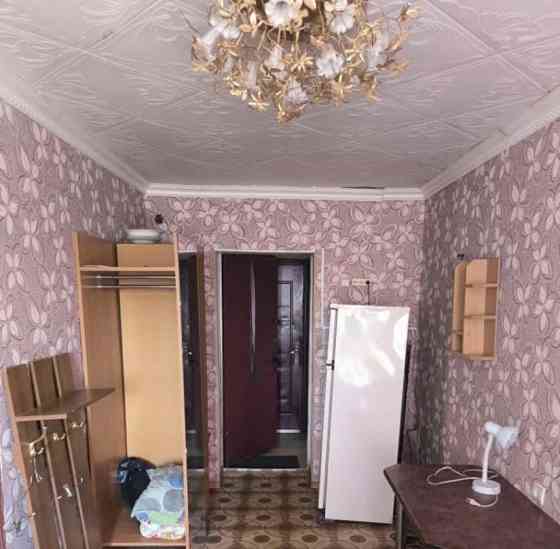 Комната, 13 м2, 5/5 эт. Калининград