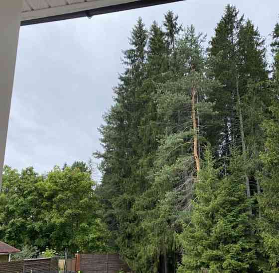 Таунхаус, 150 м2, 9 соток, 3 эт. Выборг