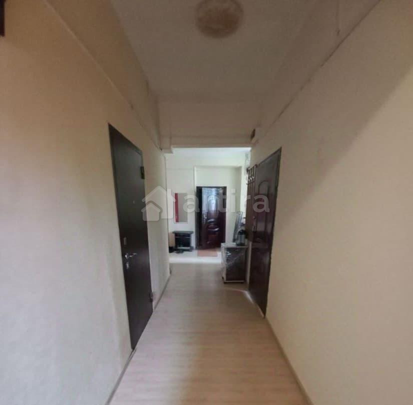 Комната, 23.6 м2, 2/11 эт. Москва - изображение 6