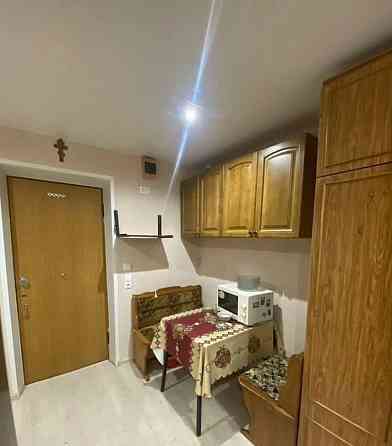 Комната, 16 м2, 5/5 эт. Самара