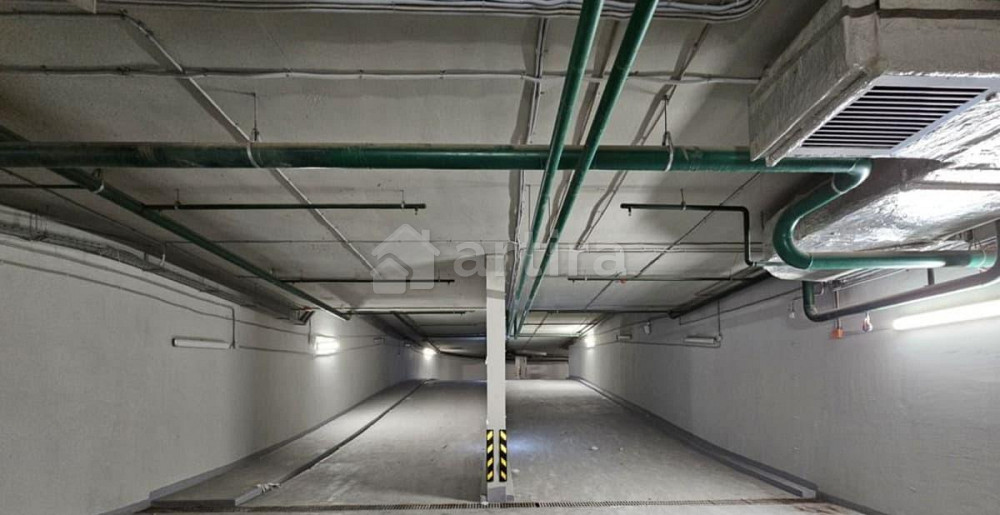 Гараж, 13.3 м2 Москва - изображение 3