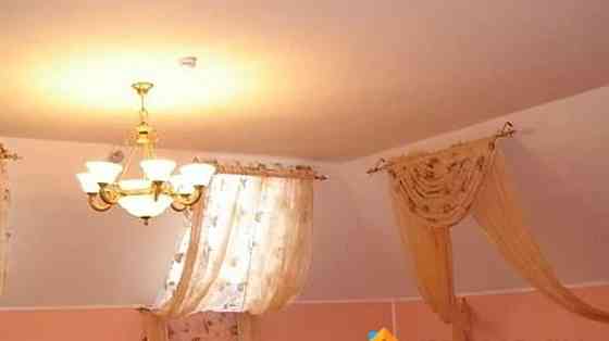 Дом, 689 м2, 20 соток, 4 эт. Товарково