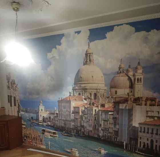 Комната, 77 м2, 3/17 эт. Москва