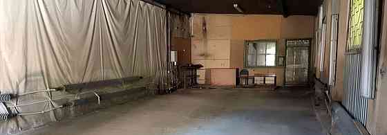 Гараж, 30 м2 Новошахтинск