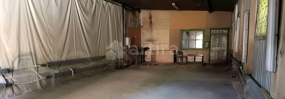 Гараж, 30 м2 Новошахтинск - изображение 1