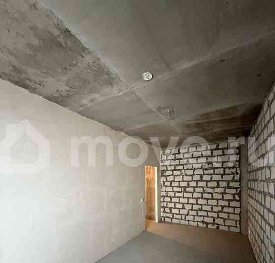 3-комн. квартира, 67.9 м2, 20/43 эт. Москва