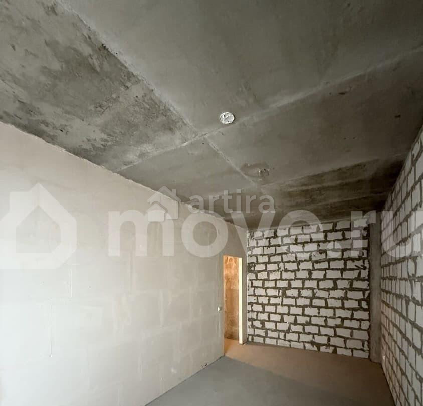 3-комн. квартира, 67.9 м2, 20/43 эт. Москва - изображение 6