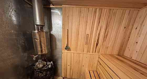 Дом, 78 м2, 6 соток, 1 эт. Тобольск