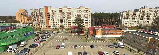 Гараж, 15 м2 Протвино