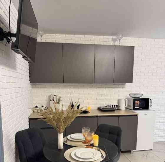 Дом, 50 м2, 7 соток, 2 эт. Чехов