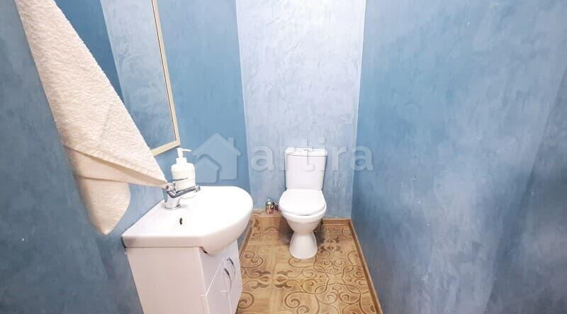 Коттедж, 320 м2 Иглино - изображение 14