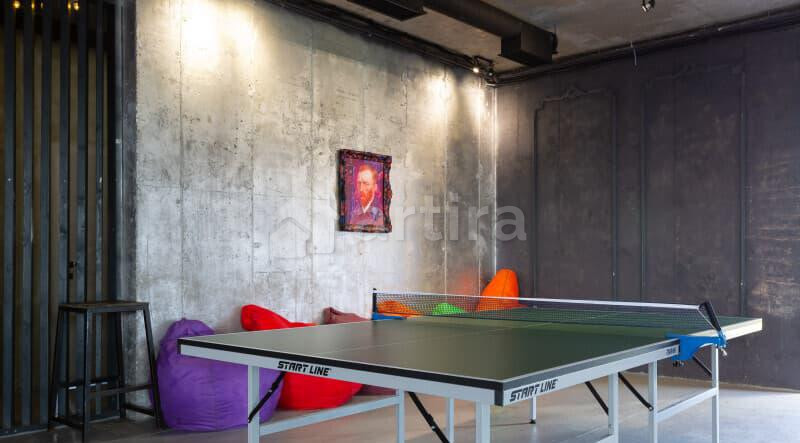 Коттедж, 673 м2 Щёлково - изображение 15