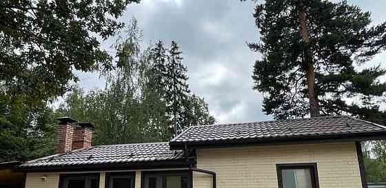 Дом, 110 м2, 6 соток, 2 эт. Москва