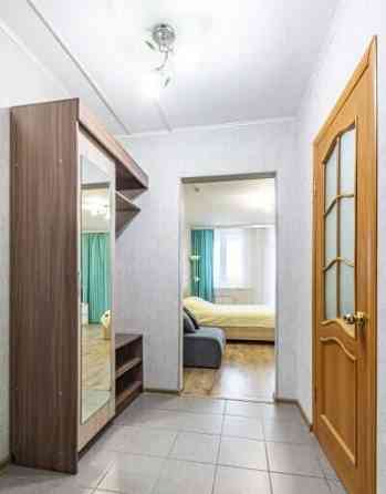 1-комн. квартира, 28 м2, 12/12 эт. Верхняя Пышма