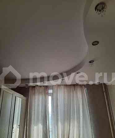 Комната, 9 м2, 6/12 эт. Москва