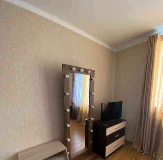 Комната, 15 м2, 14/25 эт. Красногорск