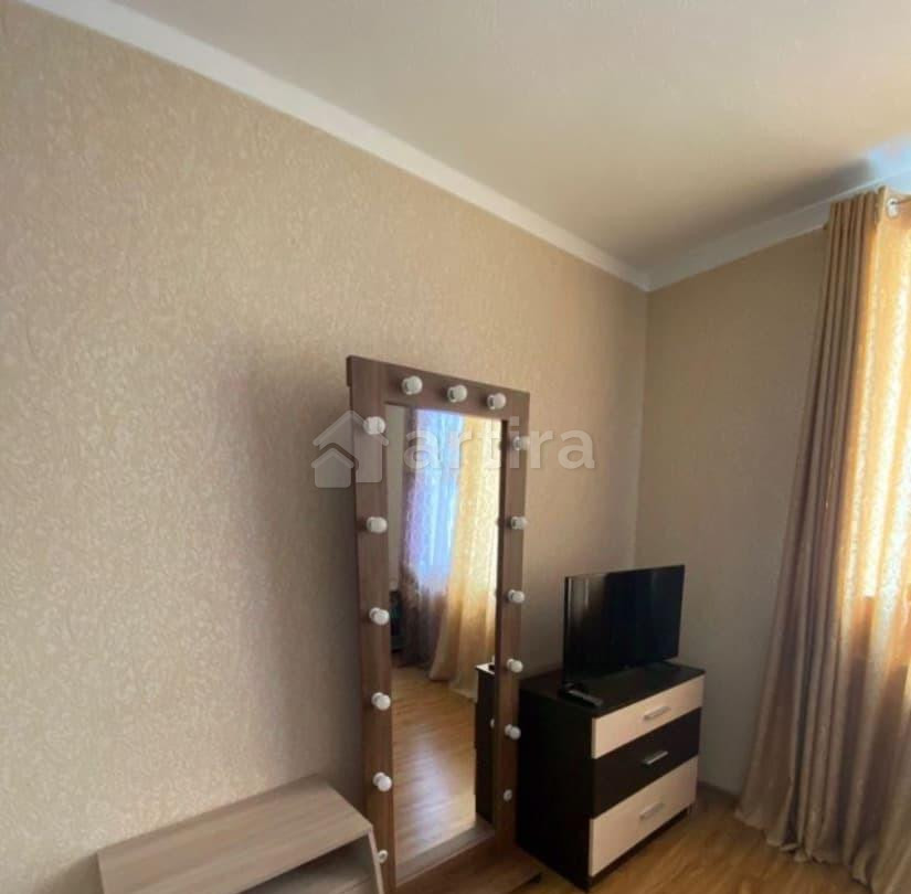 Комната, 15 м2, 14/25 эт. Красногорск - изображение 6