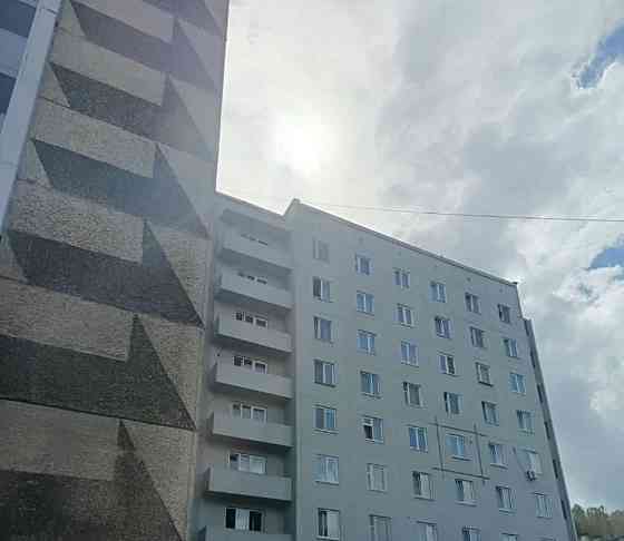 Комната, 12 м2, 5/9 эт. Красноярск