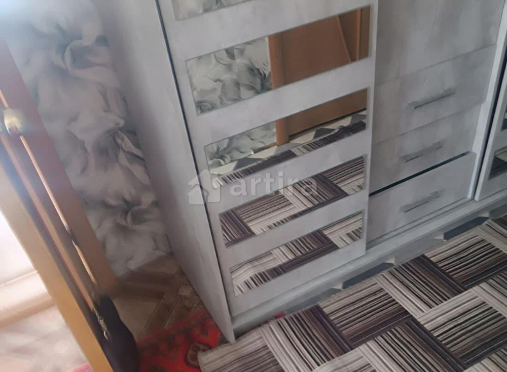 Дом, 60 м2, 15 соток, 1 эт. Арзамас - изображение 7