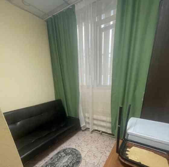 Комната, 11 м2, 4/4 эт. Москва