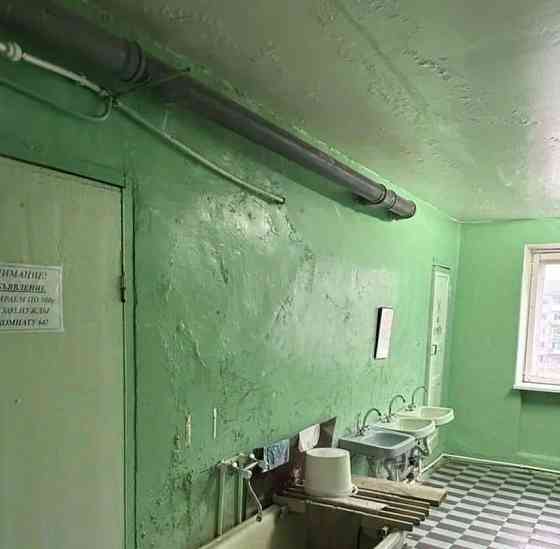 Комната, 13 м2, 4/5 эт. Муром