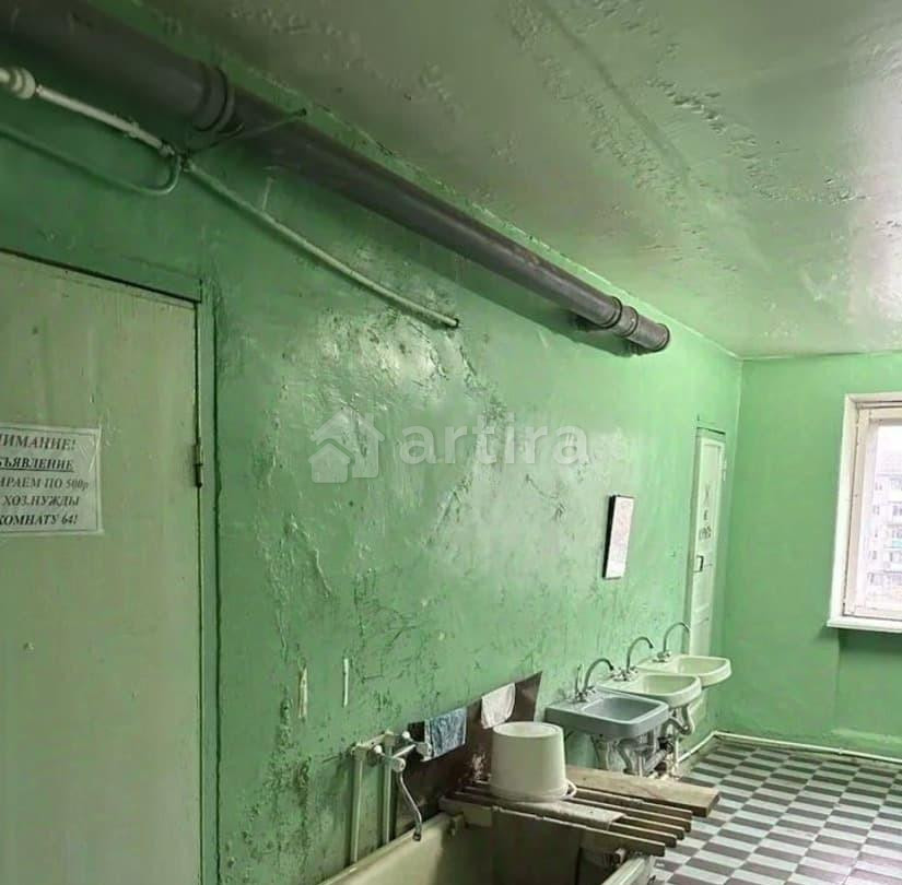 Комната, 13 м2, 4/5 эт. Муром - изображение 4