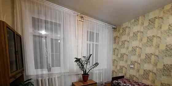 Комната, 22 м2, 2/3 эт. Ростов-на-Дону