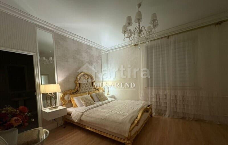 Коттедж, 300 м2 Бронницы - изображение 20