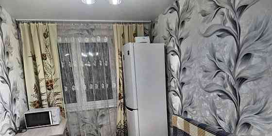 Комната, 100 м2, 6/9 эт. Екатеринбург