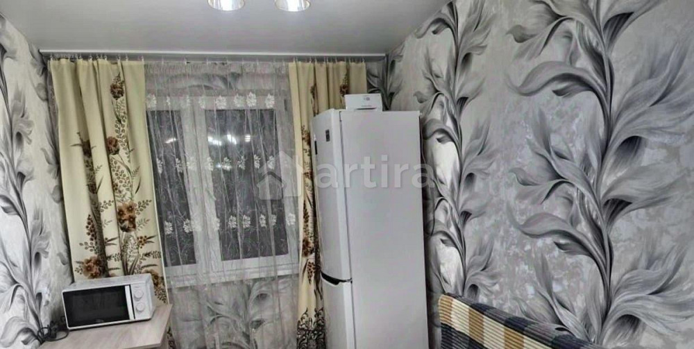 Комната, 100 м2, 6/9 эт. Екатеринбург - изображение 1