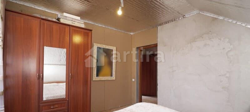 Дом, 140 м2, 10 соток Казань - изображение 13