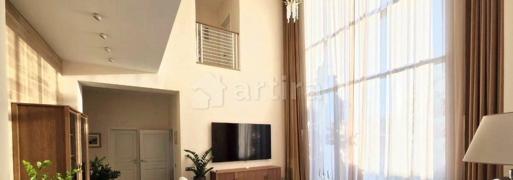 Коттедж, 265 м2, 10 соток, 2 эт. Красногорск - изображение 7