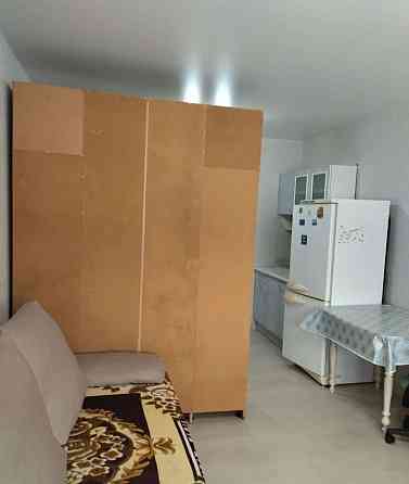 Комната, 18 м2, 1/5 эт. Самара