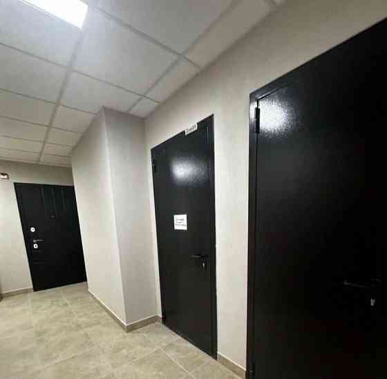 Гараж, 10 м2 Мурино